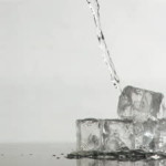 ICE always tastes better when it trickles! (Emil Ivov)