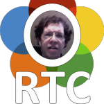 ORTC is not the “Other” RTC: Q&A with ORTC CG Chair Robin Raymond