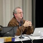 Building Consensus on WebRTC – Q&A with W3C Editor Dan Burnett