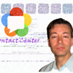 Avoiding Contact Center IVR Hell with WebRTC