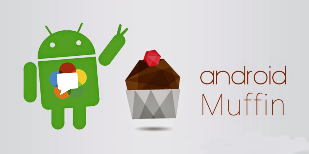 Android-6.0-M-Logo webrtc