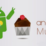 The new Android M App Permissions (Dag-Inge Aas)