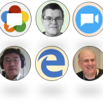 Sharpening the Edge – extended Q&A with Microsoft for RTC devs