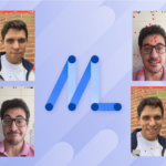 Smile, You’re on WebRTC – Using ML Kit for Smile Detection