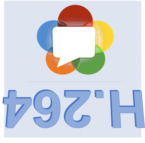 What I learned about H.264 for WebRTC video (Tim Panton)