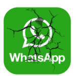 The WhatsApp RTCP exploit – what might have happened?