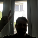 Fix Bad Lighting with JavaScript Webcam Exposure Controls (Sebastian Schmid)