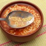 Revealing mediasoup’s core ingredients: Q&A with Iñaki Baz Castillo