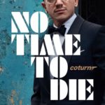 coturn: No Time to Die – Q&A with new project leads