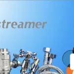 WebRTC Plumbing with GStreamer