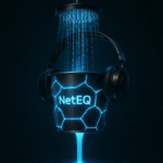 How WebRTC’s NetEQ Jitter Buffer Provides Smooth Audio