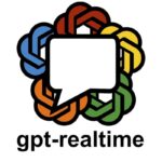 How OpenAI does WebRTC in the new gpt-realtime