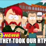 Is everyone switching to MoQ from WebRTC?